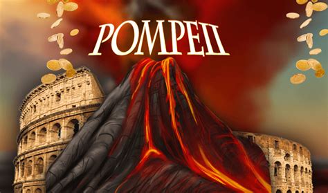 pompeii slots no download.